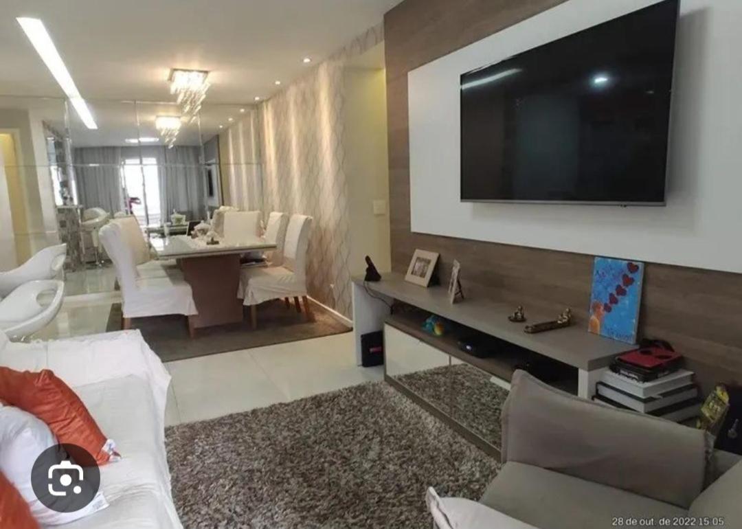 Appartamento Apartament