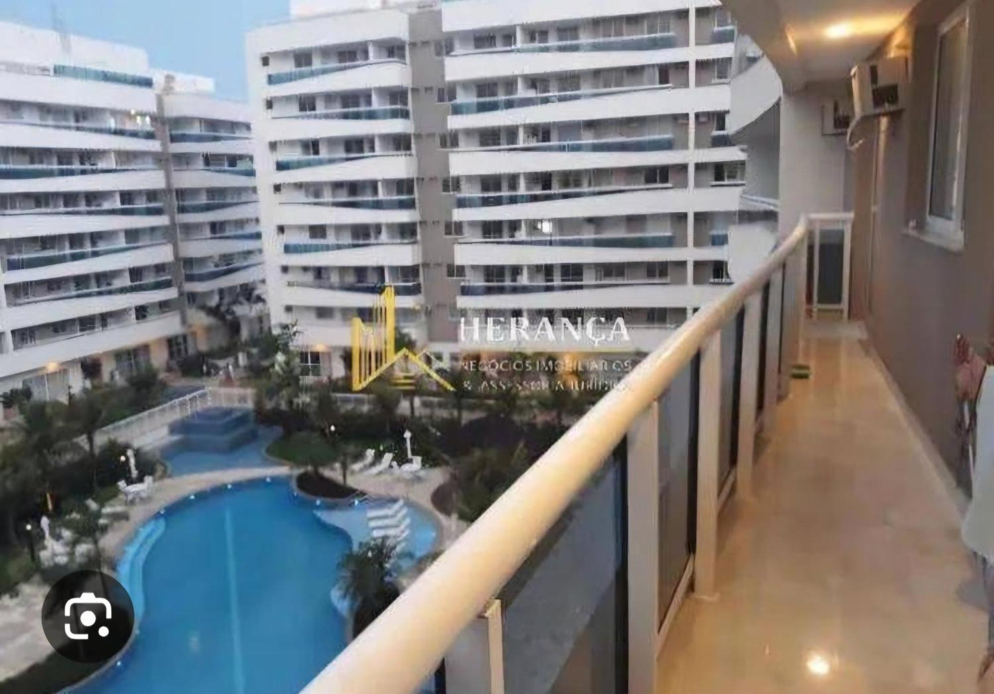 Appartamento Apartament