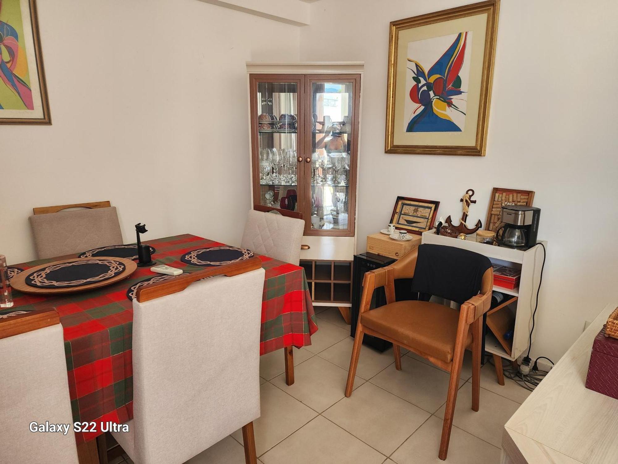 Appartamento Apartament Rio de Janeiro